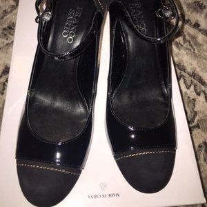 Beautiful High Heels